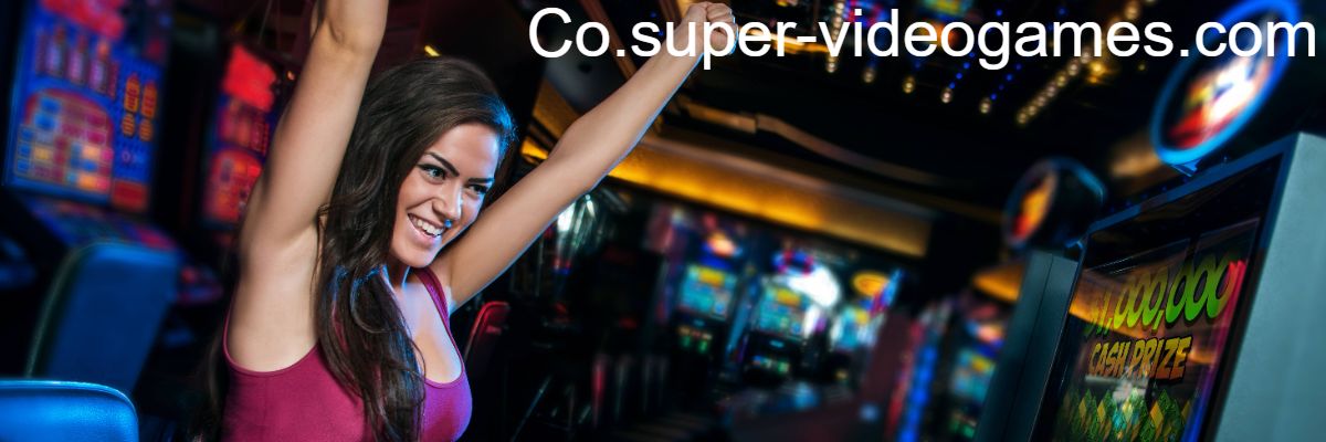 co.super-videogames.com co.super-videogames.com